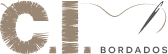 01ea563a cdee 41cb b399 d06c788155bb | Ci Bordados