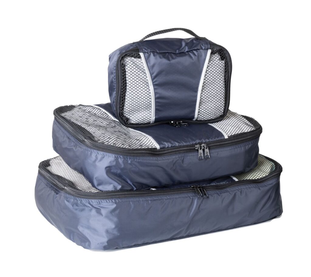 5eefaa8f efdf 4597 b8f1 d2ed38538689 | Ci Bordados