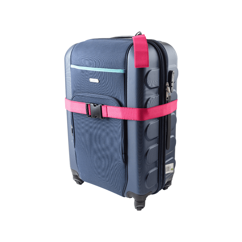 a42448ca 31ea 45f5 aec3 8a505d3874f6 | Ci Bordados