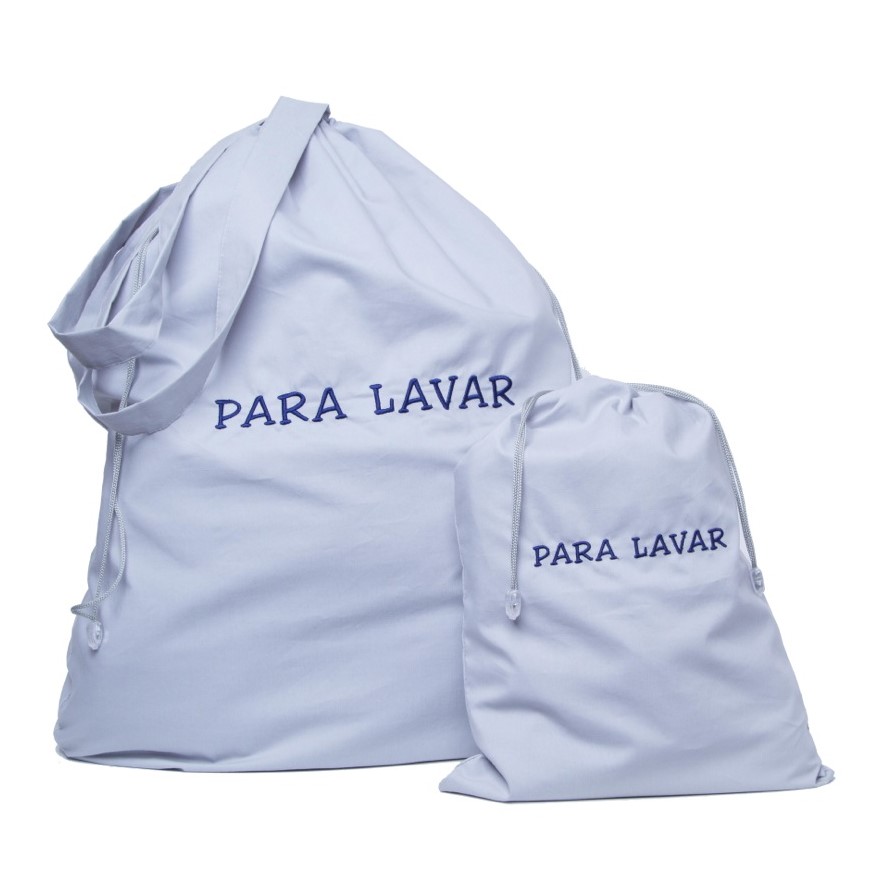 beb461ef afe4 4f49 9098 4ff646bd7dc8 | Ci Bordados